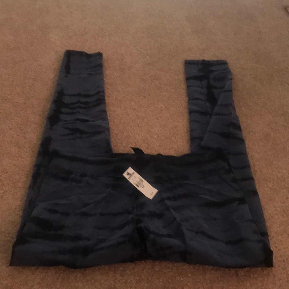 🦋Express Legging - Picture 2 of 3